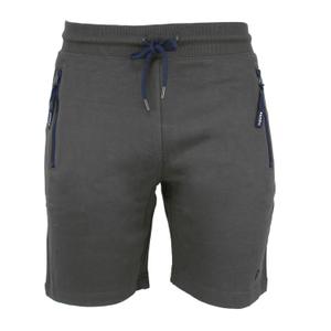 product/d/e/degre-celsius_corelie-af_gris-nuit_2.jpg