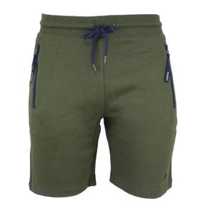 product/d/e/degre-celsius_corelie-af_kaki_1.jpg
