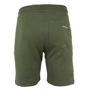 product/d/e/degre-celsius_corelie-af_kaki_2.jpg