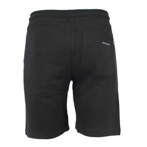product/d/e/degre-celsius_corelie-af_noir_2.jpg