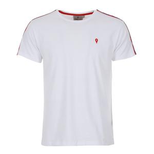 craner-pf-blanc-t-shirt-a-manches-courtes-degre-celsius-blanc