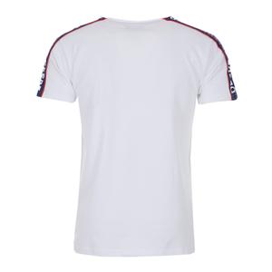 product/d/e/degre-celsius_craner-pf_blanc-rouge_2.jpg