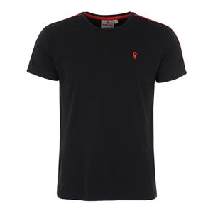 craner-pf-t-shirt-degre-celsius-craner-noir