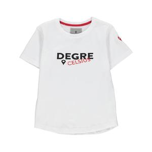 product/d/e/degre-celsius_ecalogo-10-16-pf_blanc_1.jpg