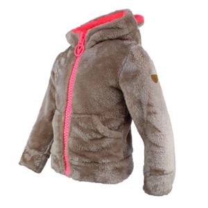 product/d/e/degre-celsius_fareli-4-14-qi-taupe_2.jpg