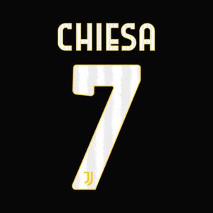 mar-001062-flocage-home-juventus-turin-serie-a-chiesa-7-2023-24-blanc-or