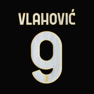 mar-001063-flocage-home-juventus-turin-serie-a-vlahovic-9-2023-24-blanc-or