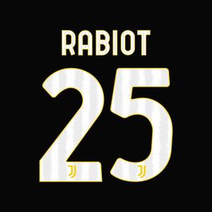 mar-001064-flocage-home-juventus-turin-serie-a-rabiot-25-2023-24-blanc-or