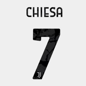mar-001065-flocage-away-juventus-turin-serie-a-chiesa-7-2023-24-noir