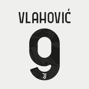 mar-001066-flocage-away-juventus-turin-serie-a-vlahovic-9-2023-24-noir