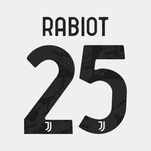 mar-001067-flocage-away-juventus-turin-serie-a-rabiot-25-2023-24-noir