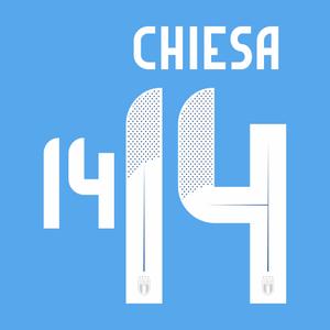 marking-002196-flocage-home-italie-euro-2024-chiesa-14-2024-26-blanc
