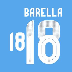 marking-002197-flocage-home-italie-euro-2024-barella-18-2024-26-blanc