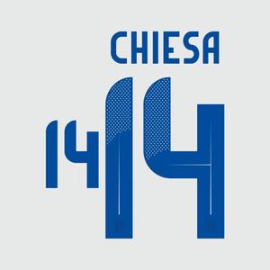 marking-002198-flocage-away-italie-euro-2024-chiesa-14-2024-26-bleu