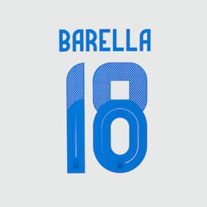 marking-002199-flocage-away-italie-euro-2024-barella-18-2024-26-bleu