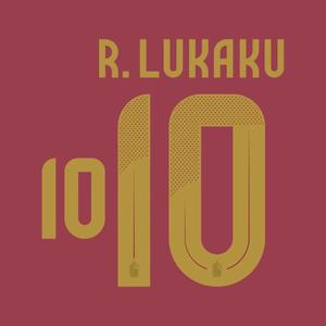 marking-002202-flocage-home-belgique-euro-2024-r-lukaku-10-2024-26-dore