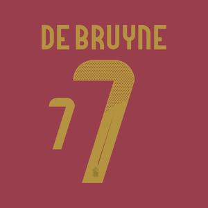 marking-002206-flocage-home-enfant-belgique-euro-2024-de-bruyne-7-2024-26-dore