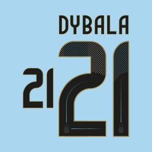 marking-002208-flocage-home-argentine-copa-2024-dybala-21-2024-26-bleu