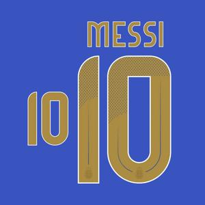 marking-002211-flocage-away-argentine-copa-2024-messi-10-2024-26-dore