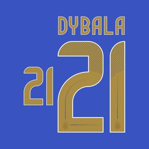 marking-002212-flocage-away-argentine-copa-2024-dybala-21-2024-26-dore