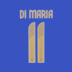marking-002213-flocage-away-argentine-copa-2024-di-maria-11-2024-26-dore