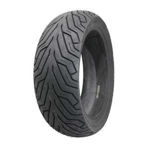 108310-pneu-scooter-deli-tire-130-70-12-urban-grip-sc-109-tl-62p-reinf-noir-12