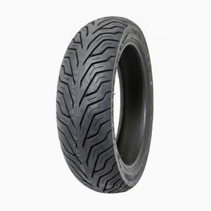 108321-pneu-scooter-deli-tire-100-80-16-urban-grip-sc-109-tl-50p-noir-16