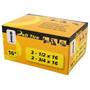 product/d/e/deli-tire_1802.jpg