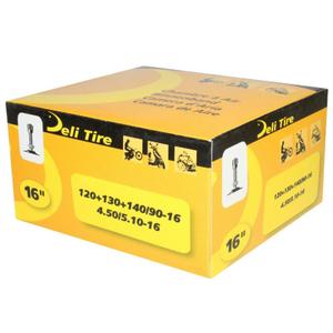 product/d/e/deli-tire_1804.jpg