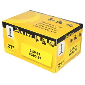 1817-chambre-a-air-deli-tire-2-50-21-80-90-21-tr4-noir-21