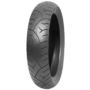 1832-pneu-moto-deli-tire-130-70-17-storm-sp-sb-106r-tl-62r-noir-17