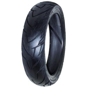 20266-pneu-moto-deli-tire-130-70-17-samurai-sb-128-tl-62r-noir-17