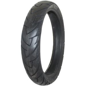 21160-pneu-moto-deli-tire-100-80-17-samurai-sb-128-tt-tl-52r-noir-17