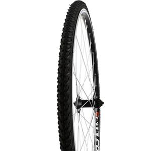 product/d/e/deli-tire_476773_noir_2.jpg