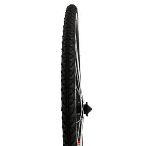 product/d/e/deli-tire_476773_noir_3.jpg