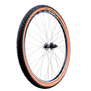 product/d/e/deli-tire_506475_noir-marron_1.jpg