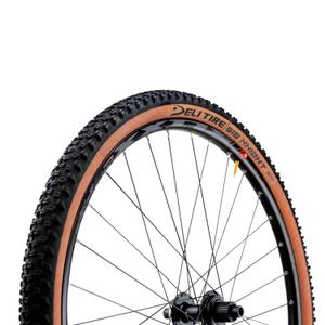product/d/e/deli-tire_506475_noir-marron_2.jpg
