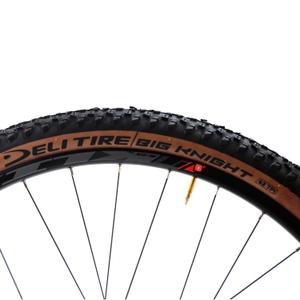 product/d/e/deli-tire_506475_noir-marron_3.jpg