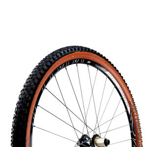 product/d/e/deli-tire_506477_noir-marron_1.jpg