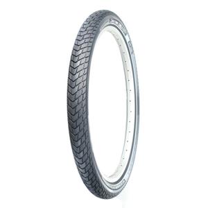 product/d/e/deli-tire_533890_noir_1.jpg