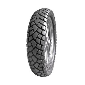 9746-pneu-moto-deli-tire-120-80-18-trail-sb-117-tl-62r-noir-18