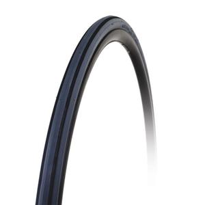 product/d/e/deli-tire_n100x10_negra_1.jpg
