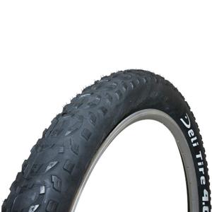 136067-pneu-vtt-deli-fat-bike-tr-noir-26-x4-00