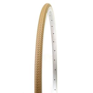 product/d/e/deli_152689.jpg