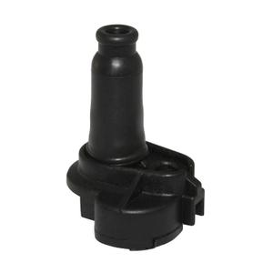 product/d/e/dellorto_103050.jpg
