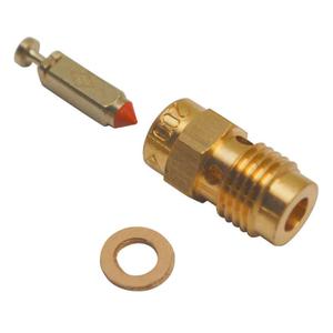 product/d/e/dellorto_13523.jpg