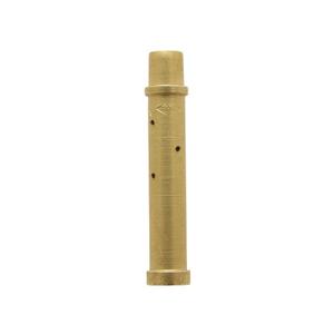 product/d/e/dellorto_143111.jpg