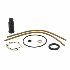 product/d/e/dellorto_150910.jpg