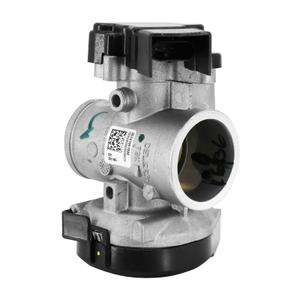 product/d/e/dellorto_204676_0.jpg