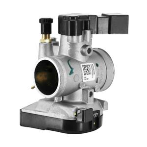 product/d/e/dellorto_204676_1.jpg
